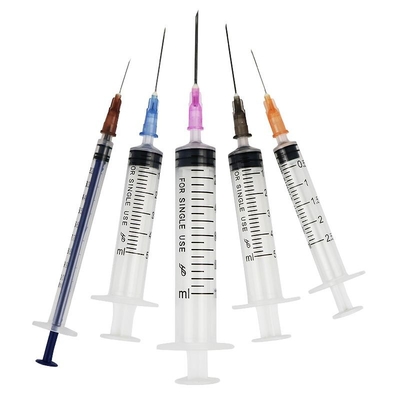 Tasse d'échantillon de seringue de laboratoire d'hôpital jetable faisant la machine de moulage par injection