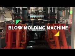 Comment faire les bouteilles à lait de alimentation de bébé ?