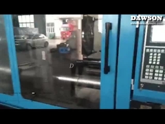 Production de fourchette de cuillère de fournisseur de la Chine