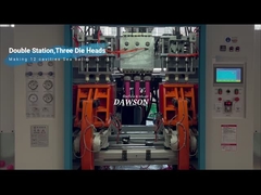 Comment la boule de mer va-t-elle a-t-elle fait ?