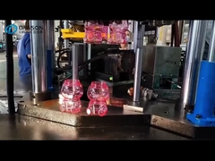 Comment faire des bouteilles d'animal familier