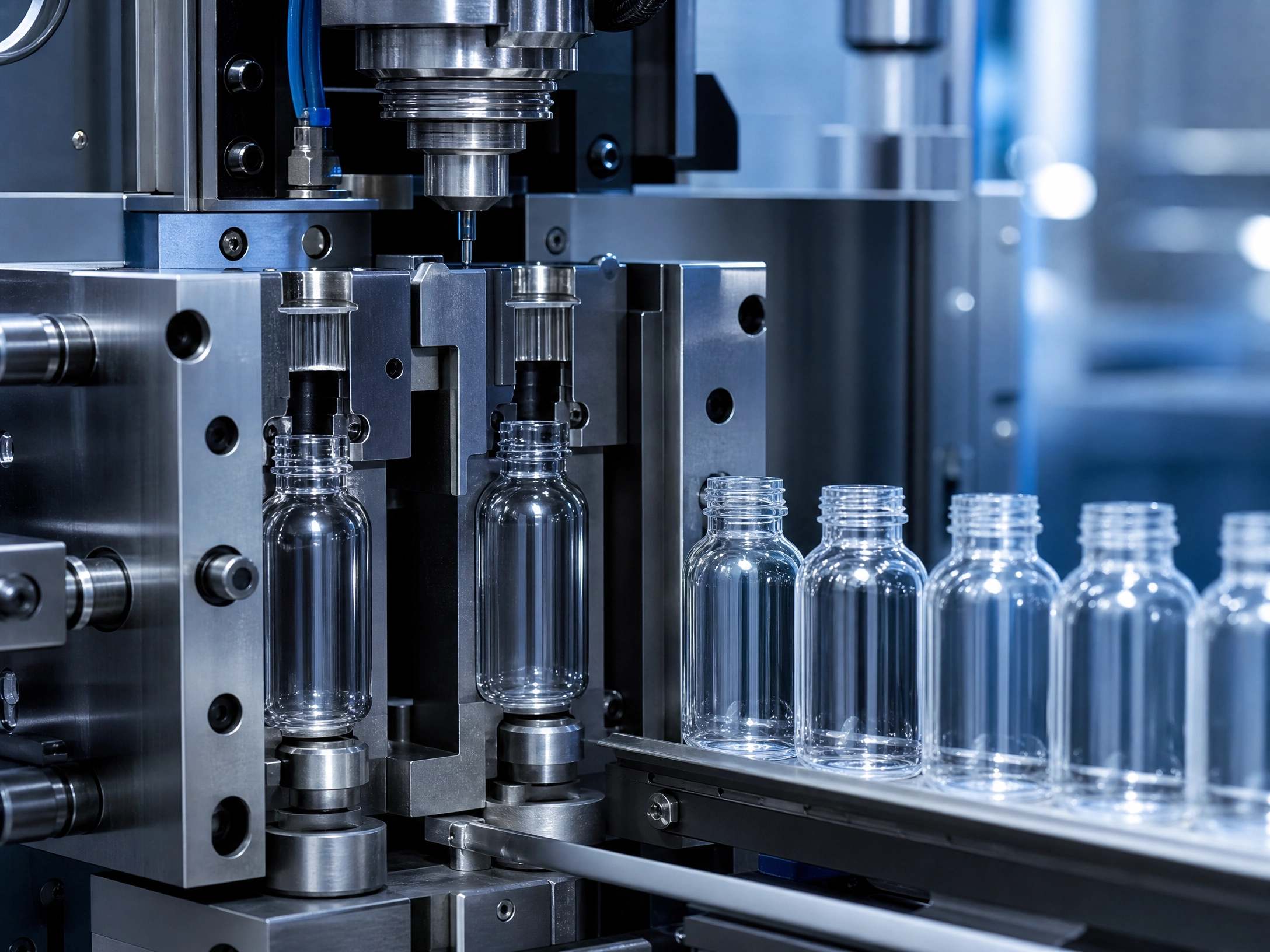 Derniers blogs de l'entreprise sur Les tendances en matière de durabilité dans l'industrie des emballages en plastique et la contribution de la technologie IBM