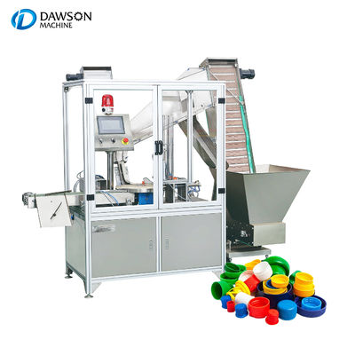 acheter Machine à assembler les capuchons en plastique, machine à enduire les capuchons, machine à enduire les capuchons, machine à enduire les capuchons online manufacture