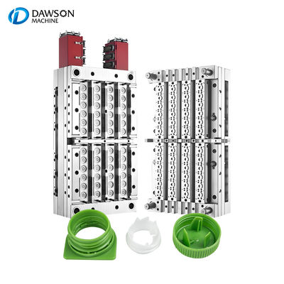 acheter Fabrication en plastique Volume 100ML-300L Fabricant de moules de moulage par injection à tester avant livraison online manufacture