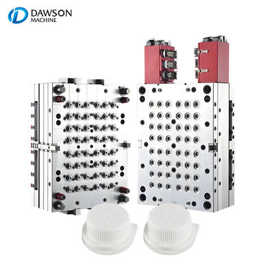 acheter Machines de moulage par injection à volume 100ML-300L avec moules en plastique à cavité simple ou multiple online manufacture