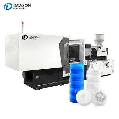 acheter Ligne de production de machines de moulage par injection de bouteilles en PET HDPE LDPE PP online manufacture