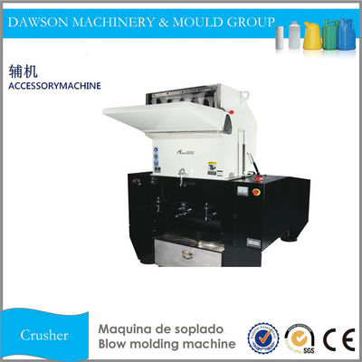 acheter broyeur à percussion vertical de la machine 2.5kw de 800x420x850mm de pierre de sable auxiliaire en plastique de roche online manufacture