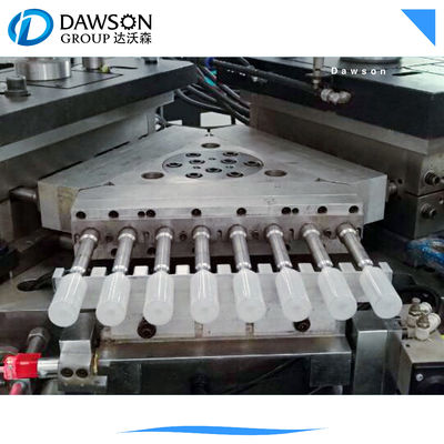 acheter 3ml | la médecine pharmaceutique de la bouteille 1L met la machine en bouteille de soufflage de corps creux d'injection d'IBM d'étape du compte-gouttes d'oeil un online manufacture