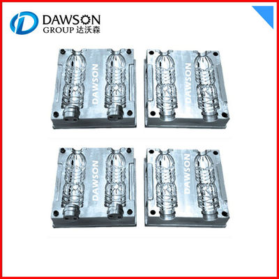 acheter fabricants en plastique de moulage par injection de tirs du fabricant 400000 de moule de 750ml P20 pour la bouteille d'eau online manufacture