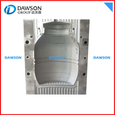 acheter 25L bat du tambour de pp corps creux le soufflage de corps creux en plastique du traitement Src40 de soufflage online manufacture