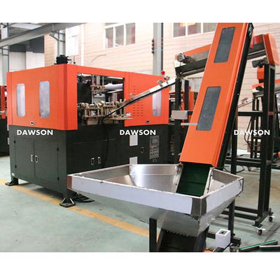 acheter 5 étendue de bouteille d'ANIMAL FAMILIER de conteneur de l'eau minérale du gallon 20L faisant la machine online manufacture