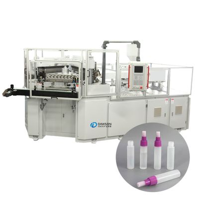 acheter Machine de production de réactifs de petite qualité pour tube d'essai d'hôpital et récipient de vaccins online manufacture