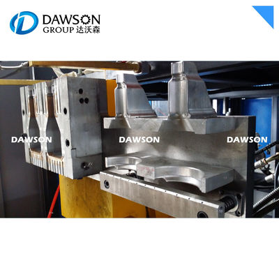 acheter bouteille de PE de 1L 2L 5L pp faisant la machine de soufflage de corps creux online manufacture