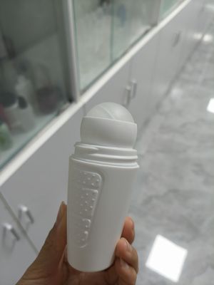 Machine automatique de moulage par soufflage par injection Ibm