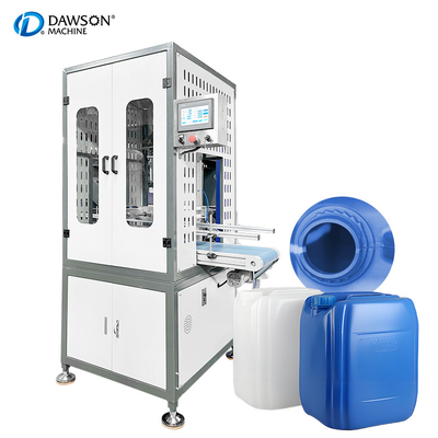 Machine de broyage de bouteilles en plastique